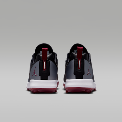 Jordan Grind Golf Shoes. Nike CA
